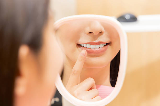 Affordable Invisalign Clear Aligners solutions in Belfast, ME